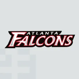 Atlanta falcons 4